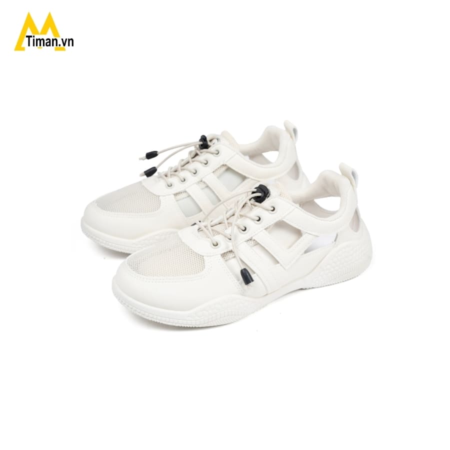 Giày Thể Thao Nữ TM-SZ122