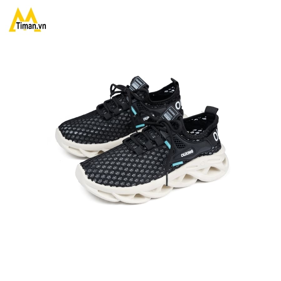 Giày Thể Thao Nữ TM-SZ123