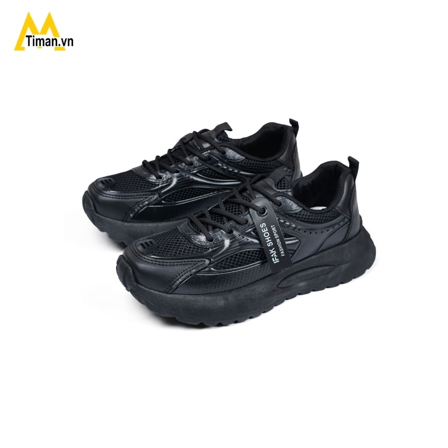 Giày Thể Thao Nữ TM-SZ124