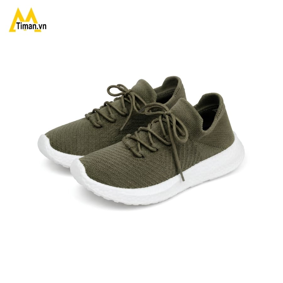 Giày Thể Thao Nữ TM-SZ126