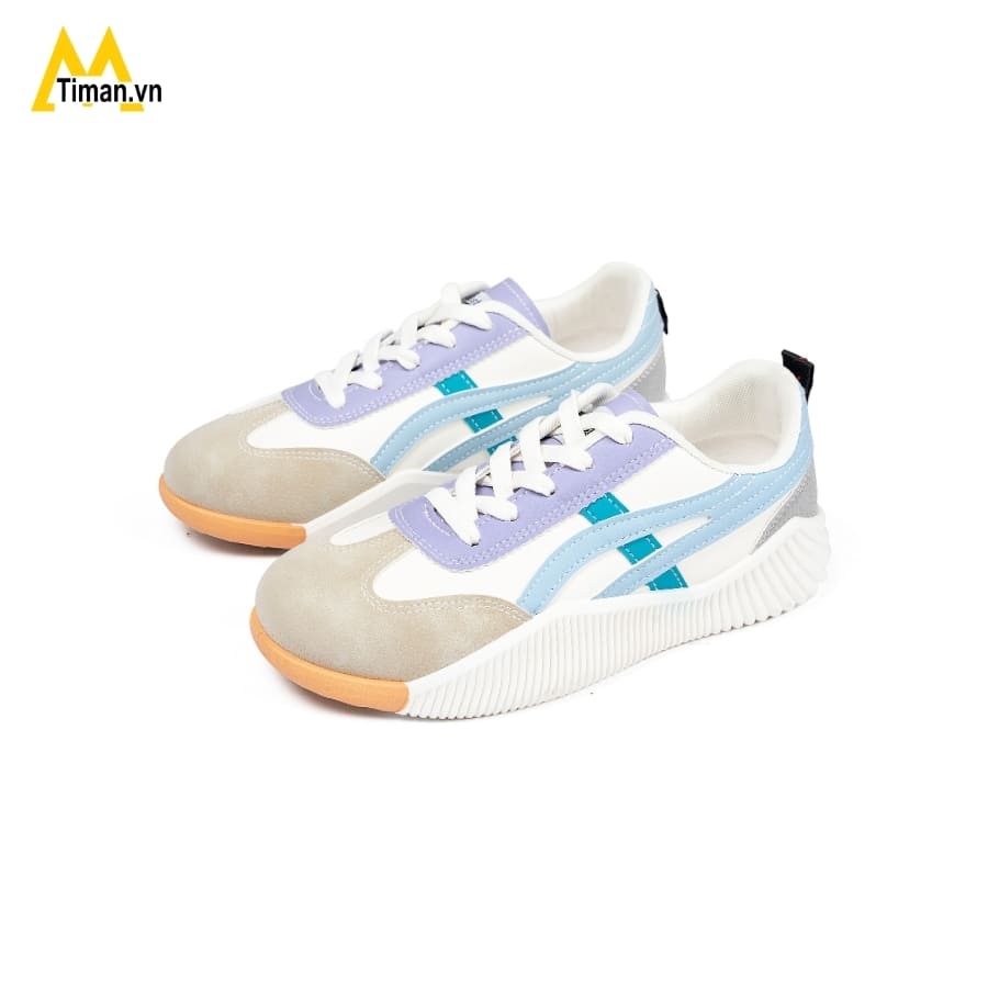 Giày Thể Thao Nữ TM-SZ127