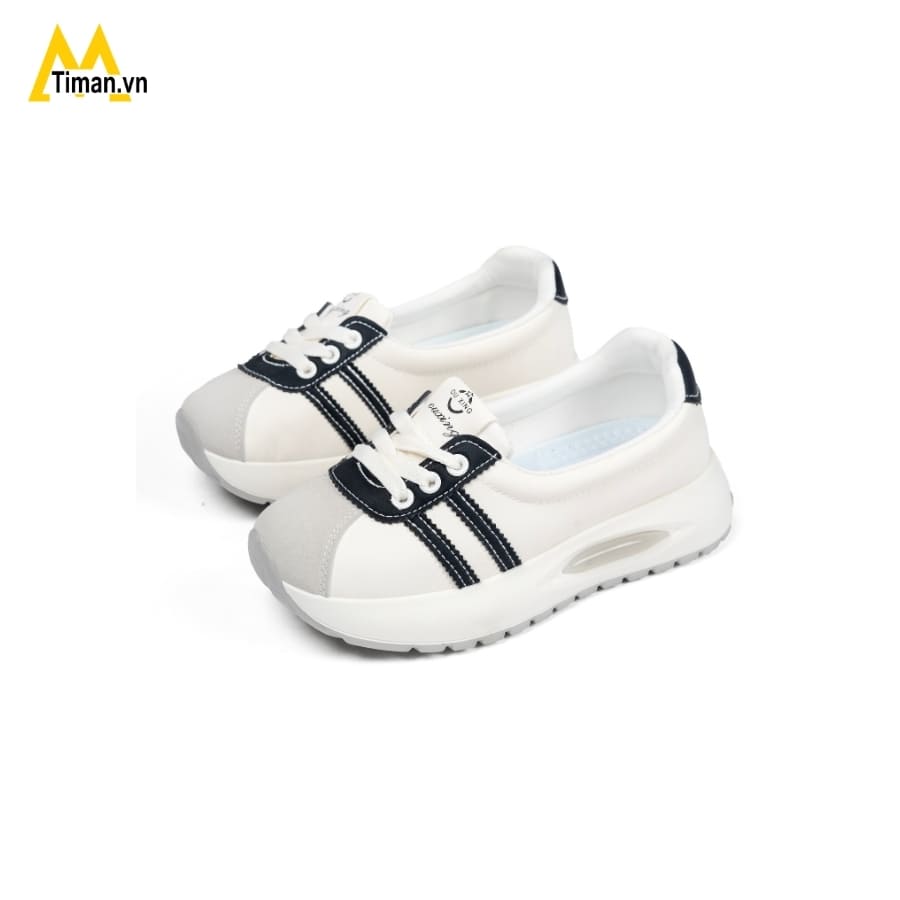 Giày Thể Thao Nữ TM-SZ130