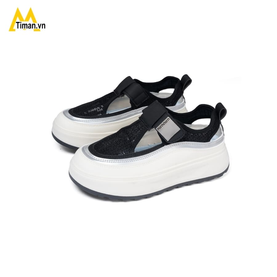 Giày Thể Thao Nữ TM-SZ131