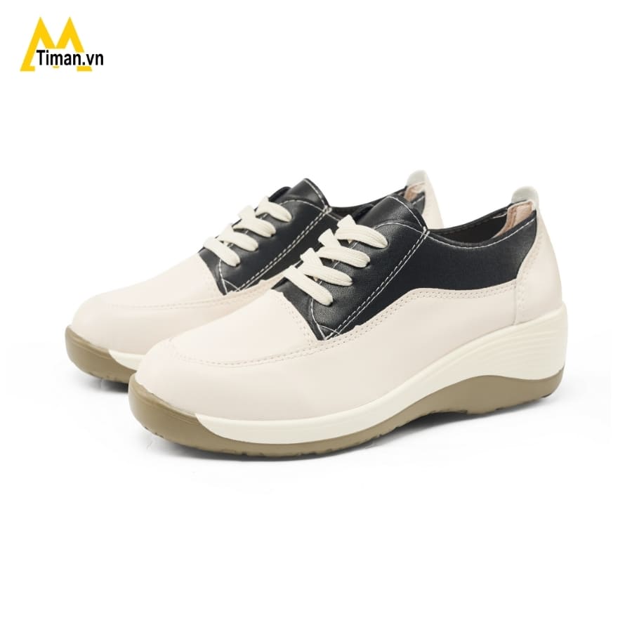 Giày Thể Thao Nữ TM-SZ132