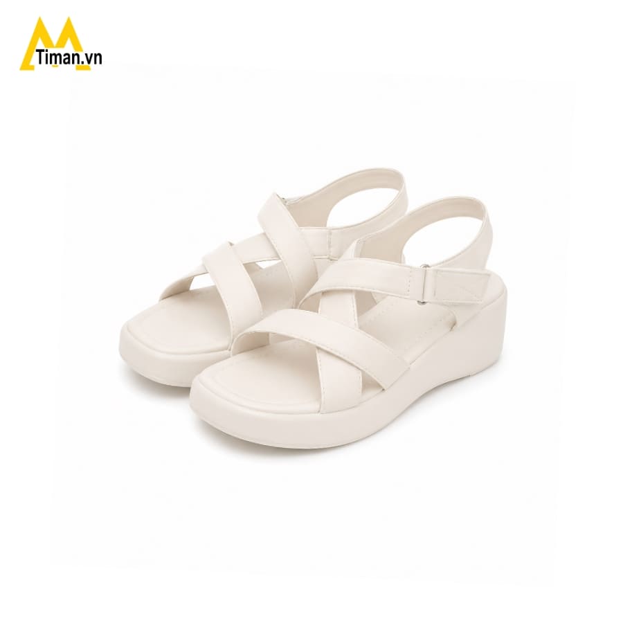 Dép Sandal Nữ TM-XN242