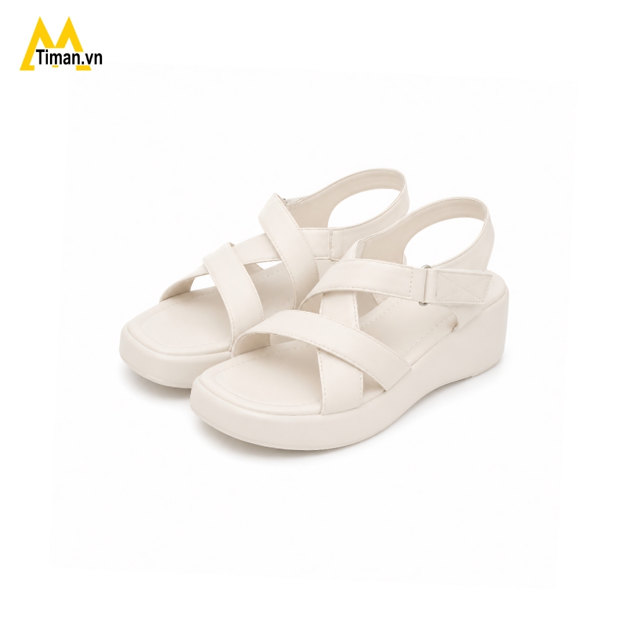 Dép Sandal Nữ TM-XN242