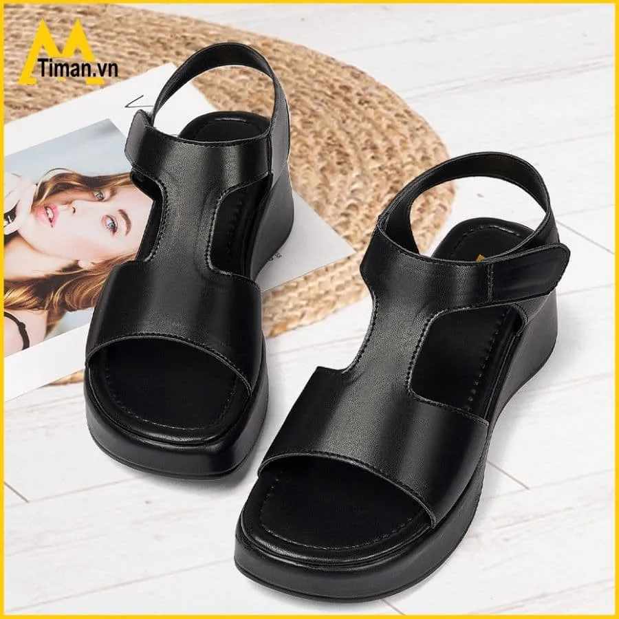 Dép Sandal Nữ TM-XN247