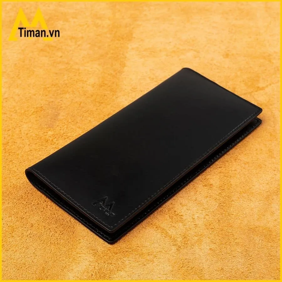 Ví da nam ZC-VD12 chất lượng giá tốt