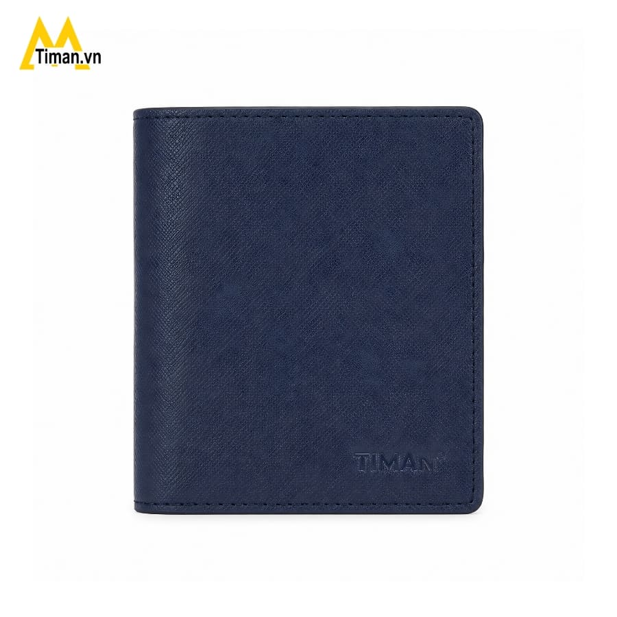 Ví Đứng Nam ZC-VD252