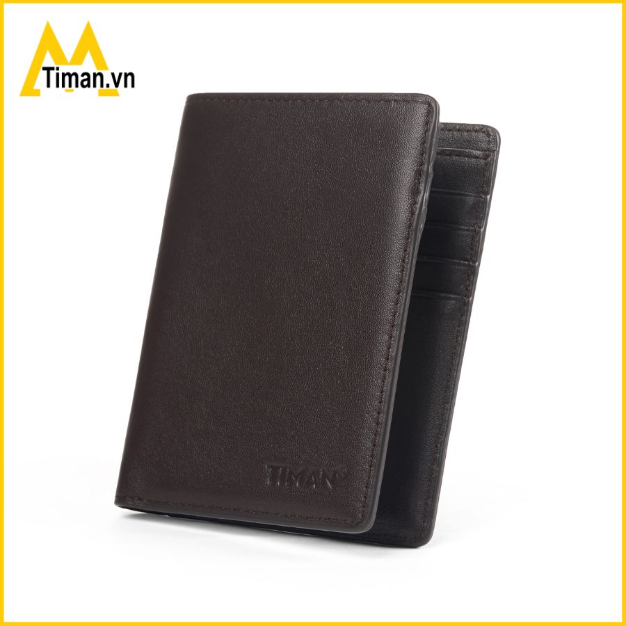 Ví Đứng Nam ZC-VD289