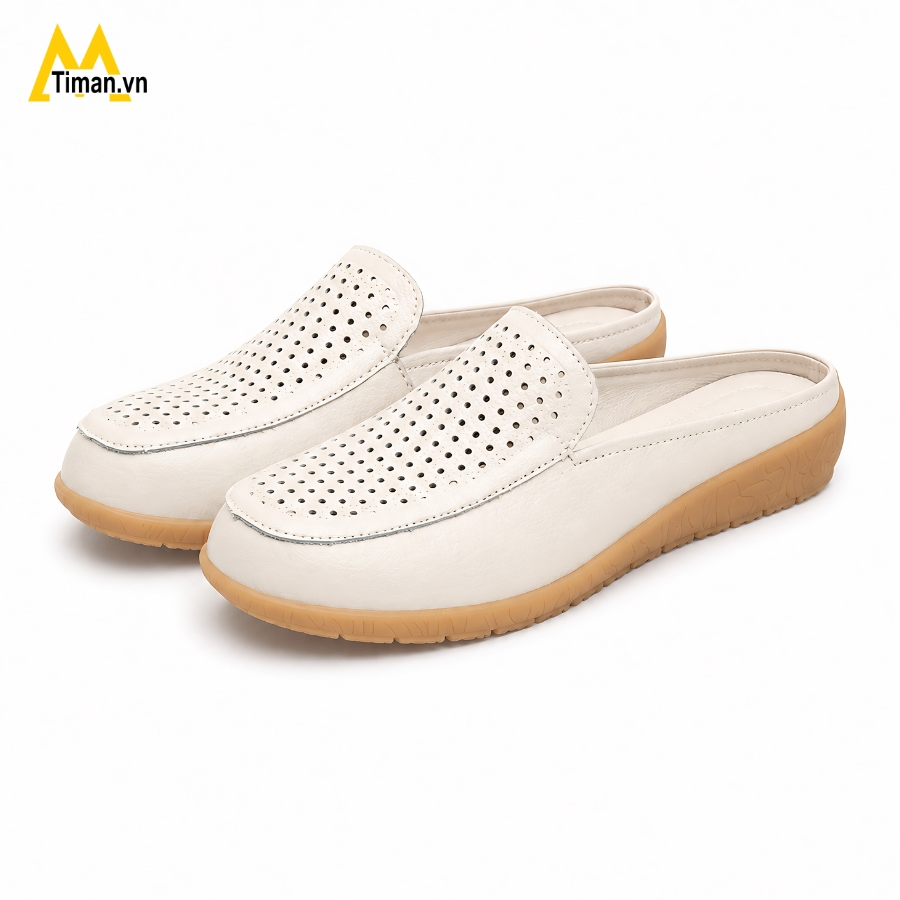 Dép Sục Nữ TM-XS56