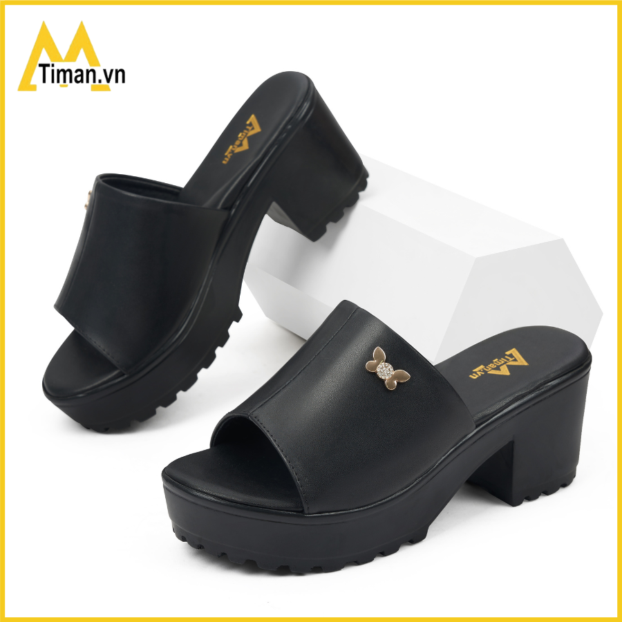 dép cao gót nữ tm-cg219