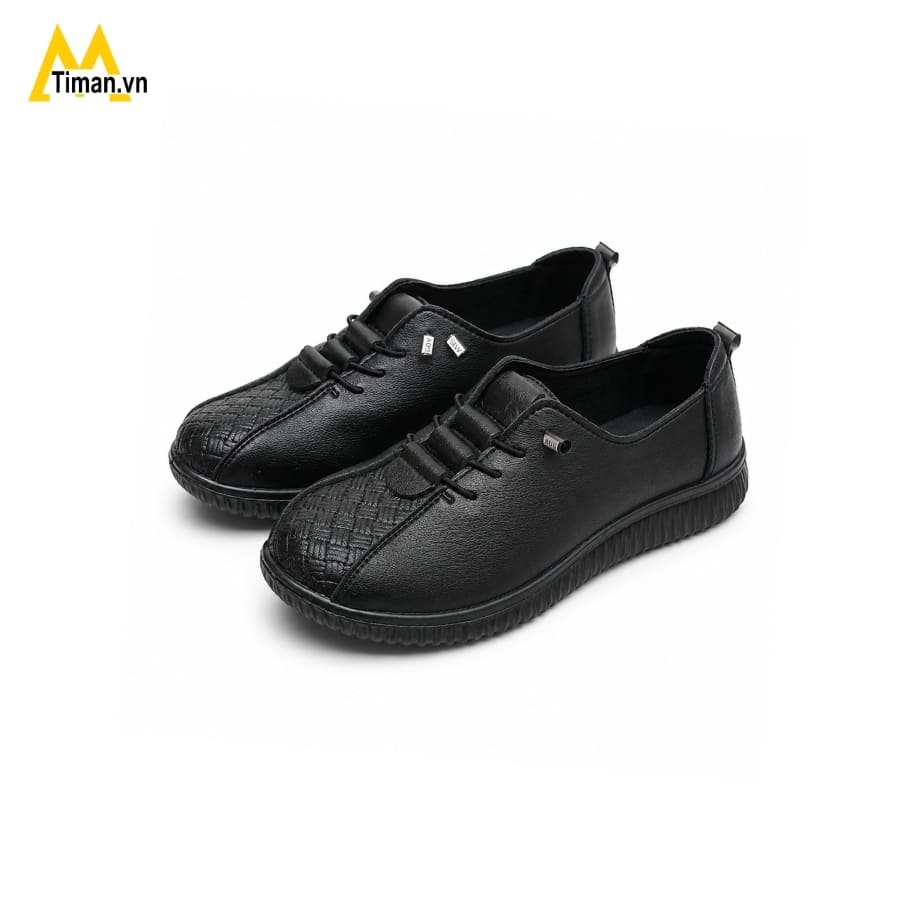 Giày Lười Nữ TM-ZT26
