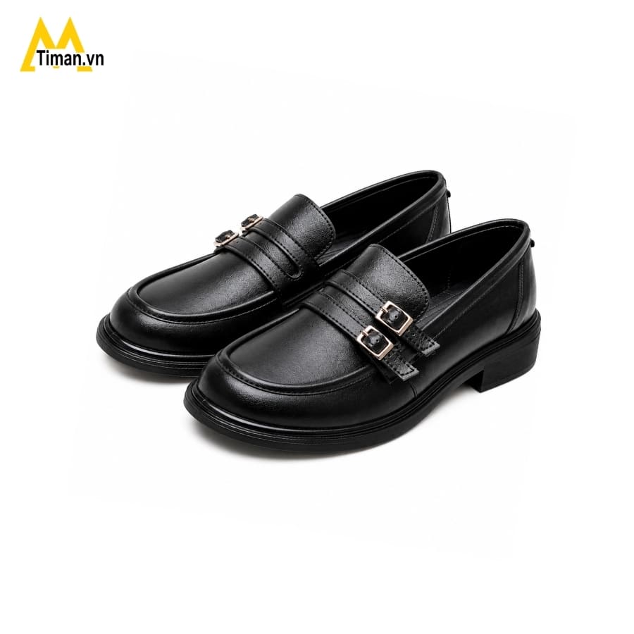 Giày Lười Nữ TM-ZT31