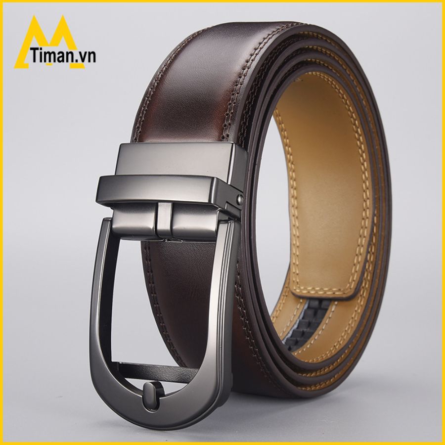 Thắt Lưng Nam ZC-TL375