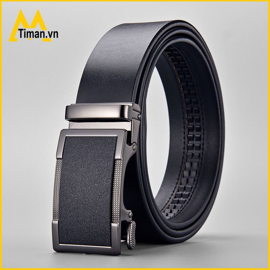 Thắt Lưng Nam ZC-TL380