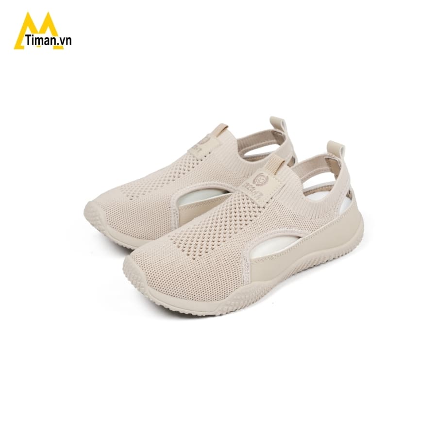 Giày Vải Nữ TM-SZ128
