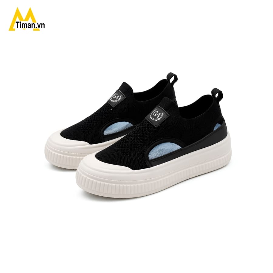 Giày Thể Thao Nữ TM-SZ135