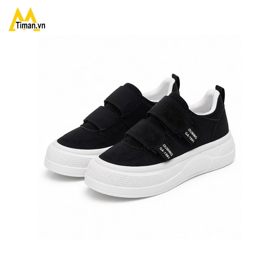 Giày Thể Thao Nữ TM-SZ136