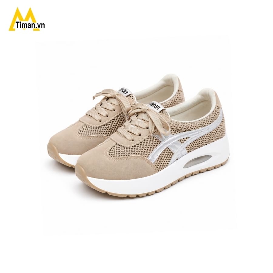 giày thể thao nữ tm-sz137