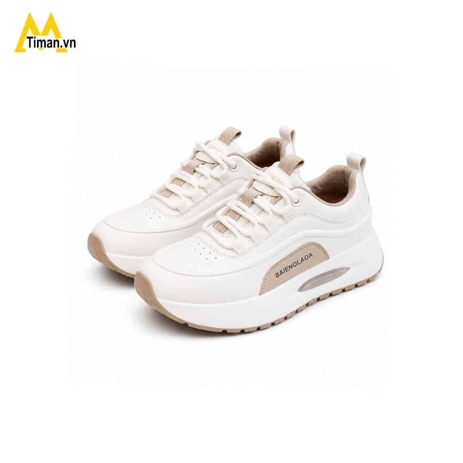 Giày Thể Thao Nữ TM-SZ139