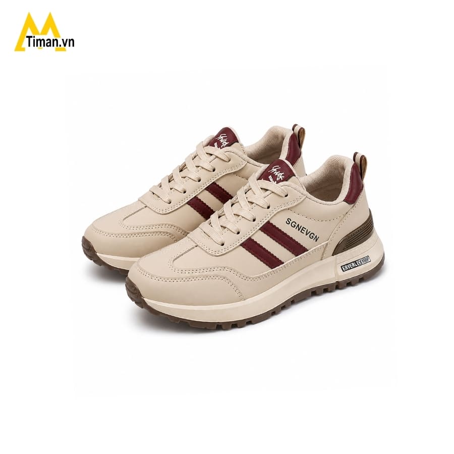 Giày Thể Thao Nữ TM-SZ140