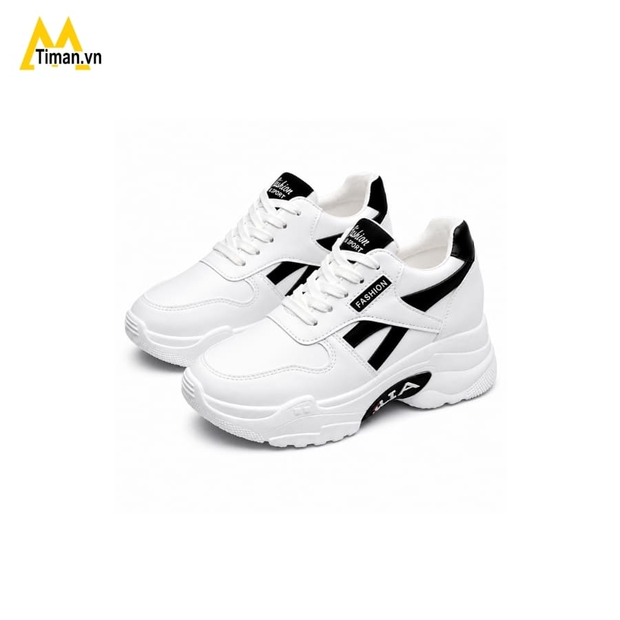 giày thể thao nữ tm-sz148
