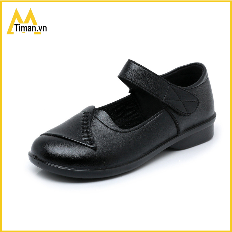 giày sandal nữ tm-xs65