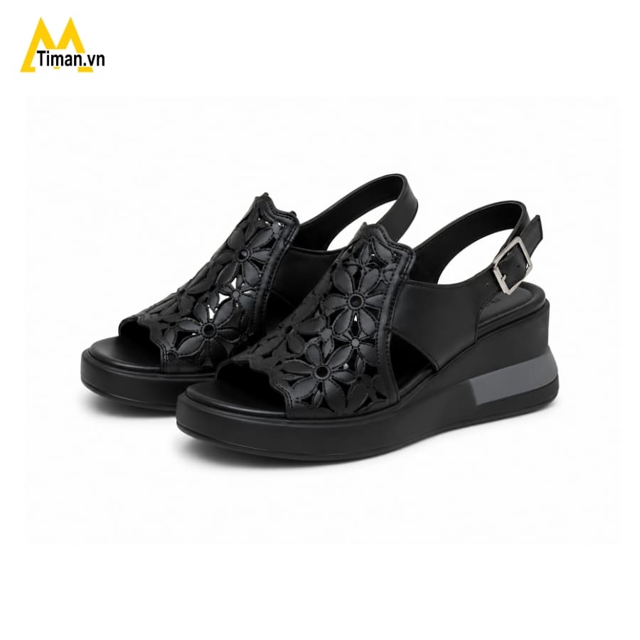 Giày Sandal Nữ XN82