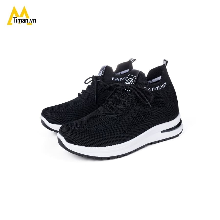 Giày Thể Thao Nữ TM-SZ103