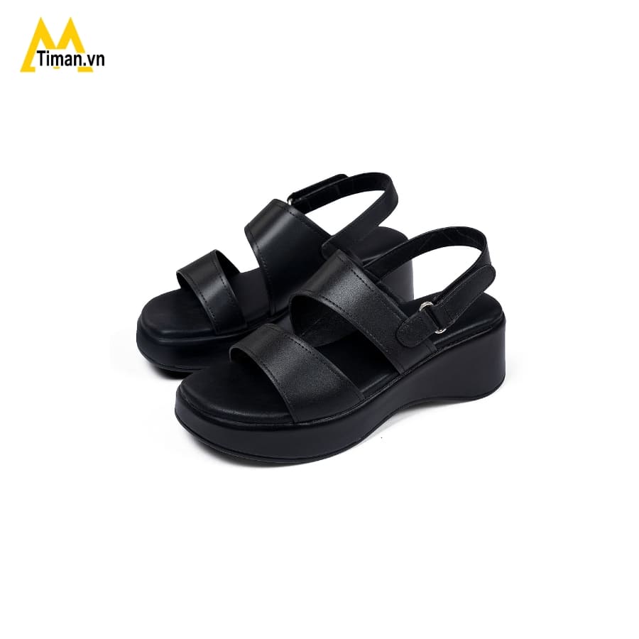 Dép Sandal Nữ TM-XN249