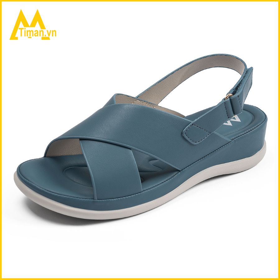 Dép Sandal Nữ TM-XN501