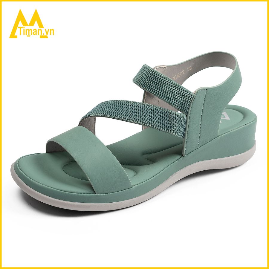 Dép Sandal Nữ TM-XN502