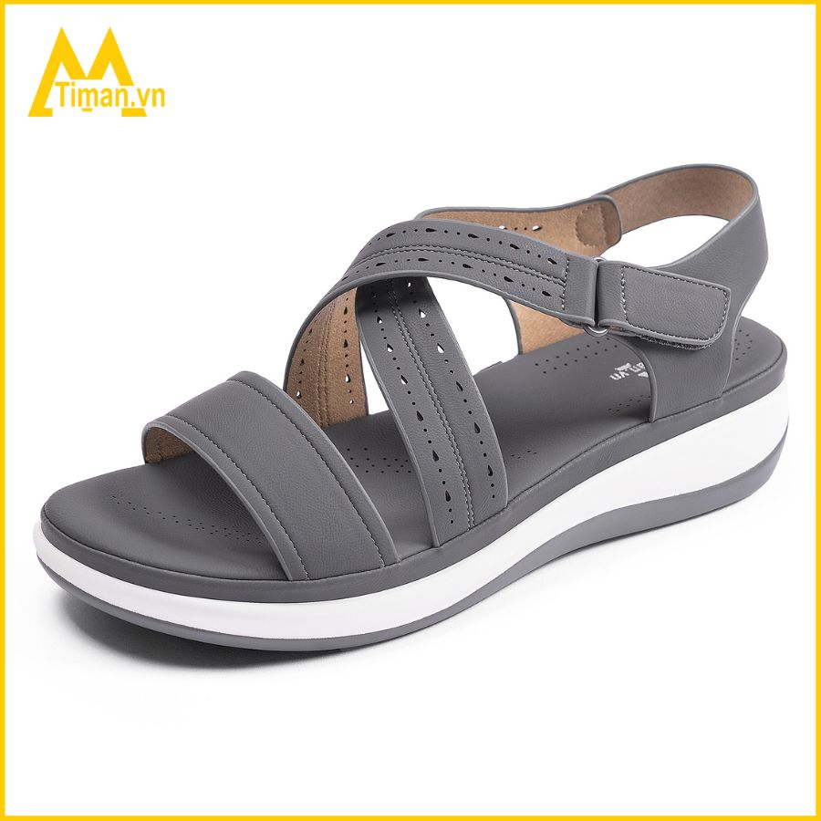 Dép Sandal Nữ TM-XN507