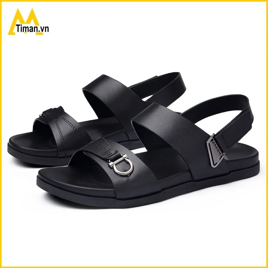 Dép sandal nam XD32 hiện đại