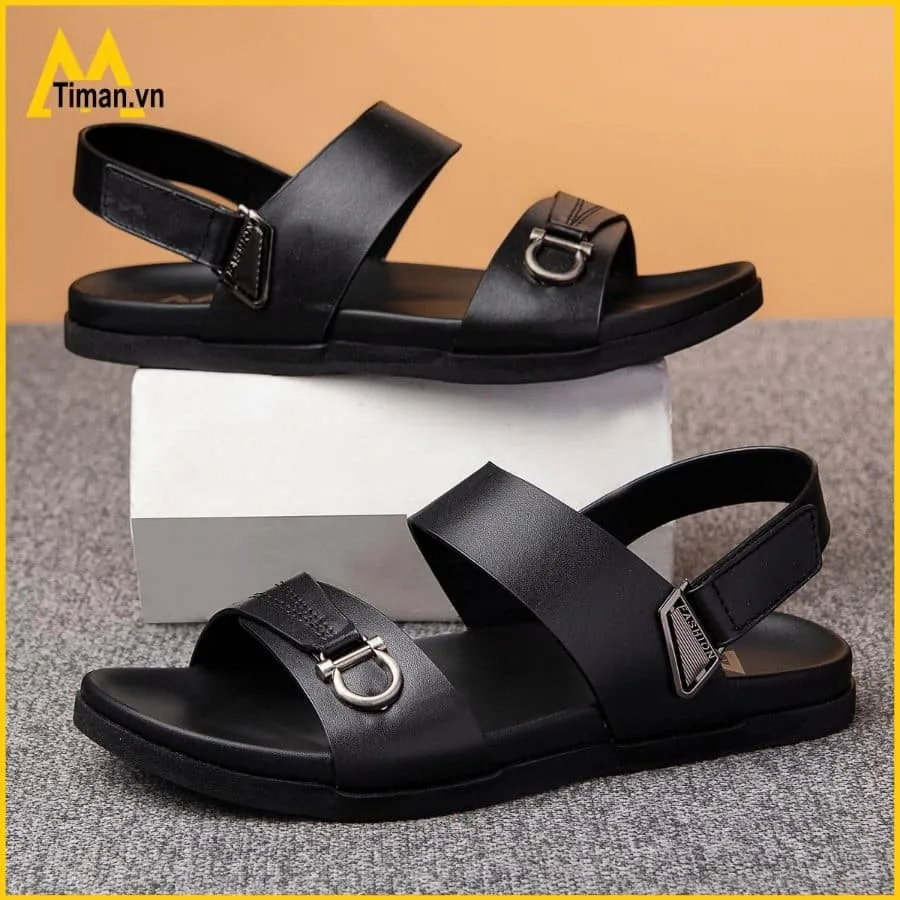 Dép sandal nam XD32 sành điệu