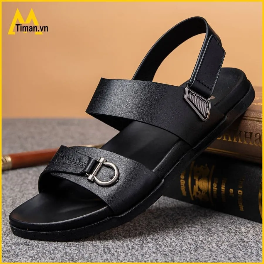 Dép sandal nam XD32 năng động