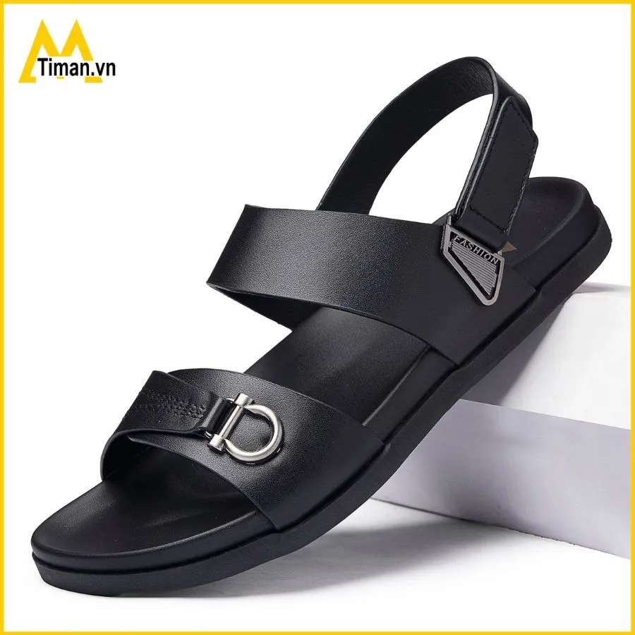 Dép Sandal Nam XD32
