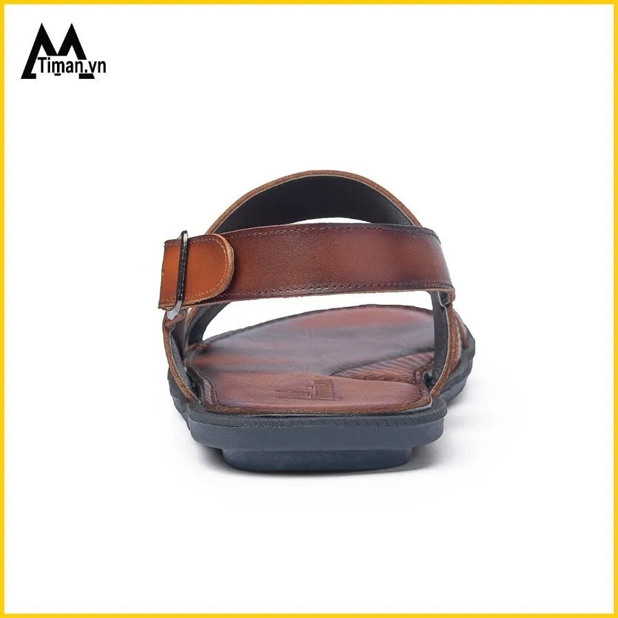 Dép sandal nam XD35 chống trượt