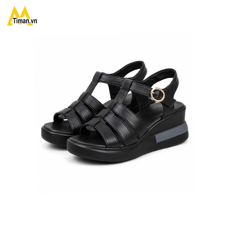 Giày Sandal Nữ XN61