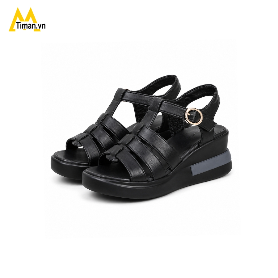 Giày Sandal Nữ XN61
