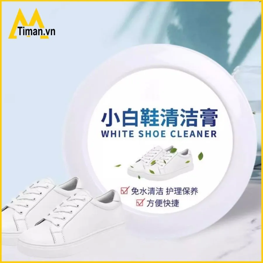 Kem làm sạch da MLG06 giá tốt