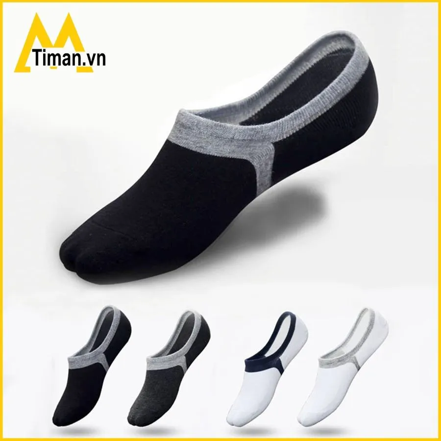 Tất Nam TNS04