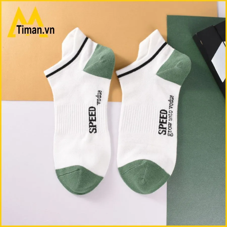 Tất nam TNS05 an toàn