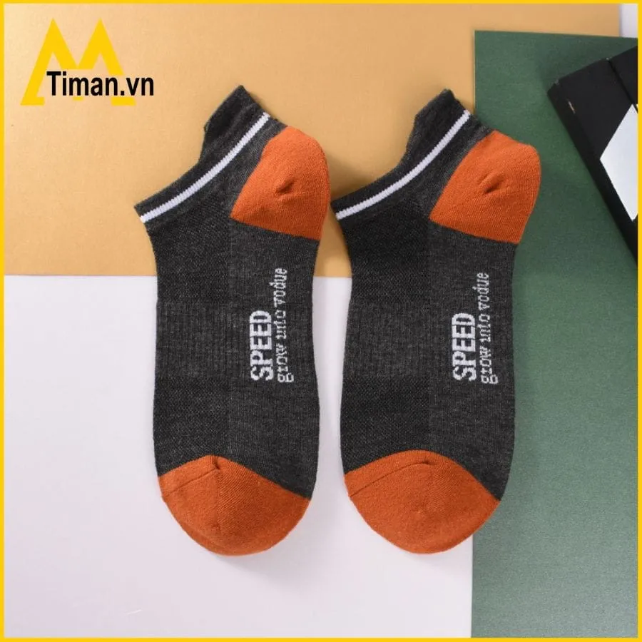 Tất nam TNS05 chất lượng