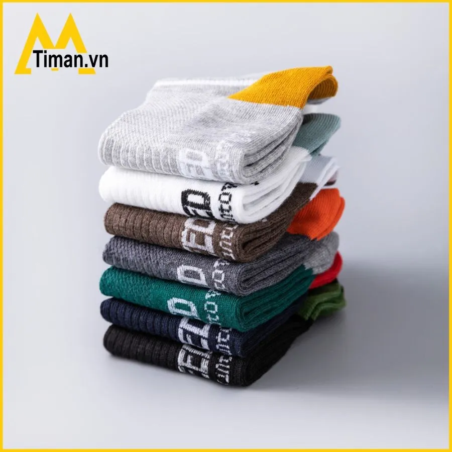 Tất nam TNS05 giá tốt