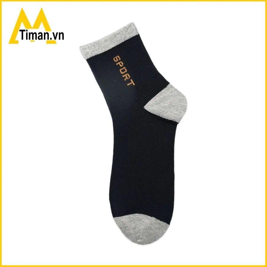 Tất nam TNS06 thoải mái