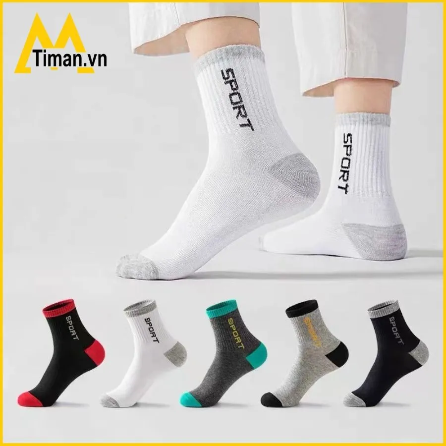 Tất Nam TNS06