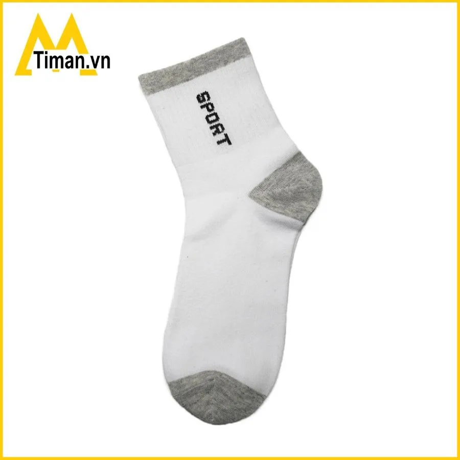 Tất nam TNS06 sang trọng
