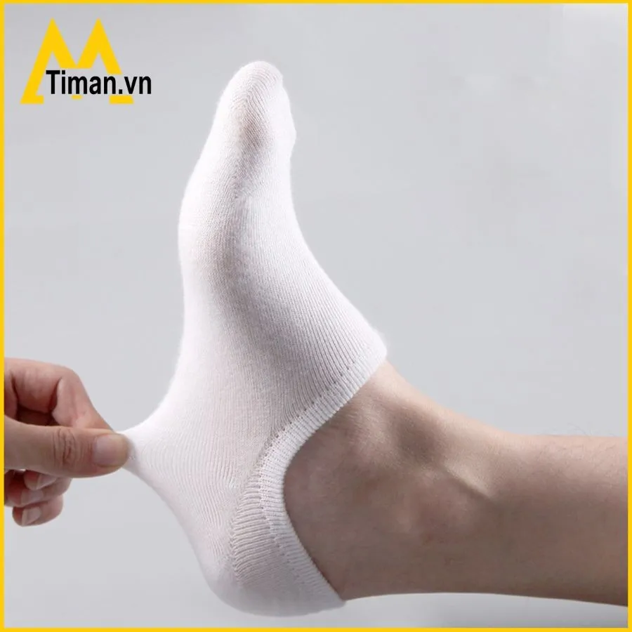 Tất nam TNS07 an toàn